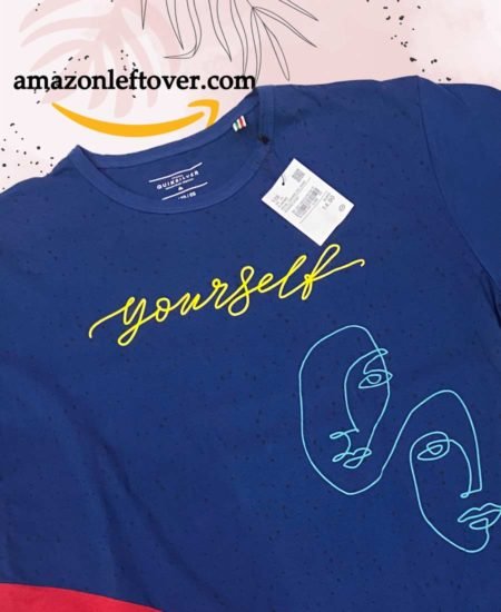 amazon leftover women t shirt your self1.jpg amazon leftover women t shirt your self1.jpg