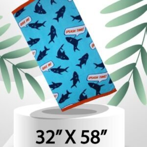 amazonleftover egyptian cotton shark towels 01 01 01.jpg