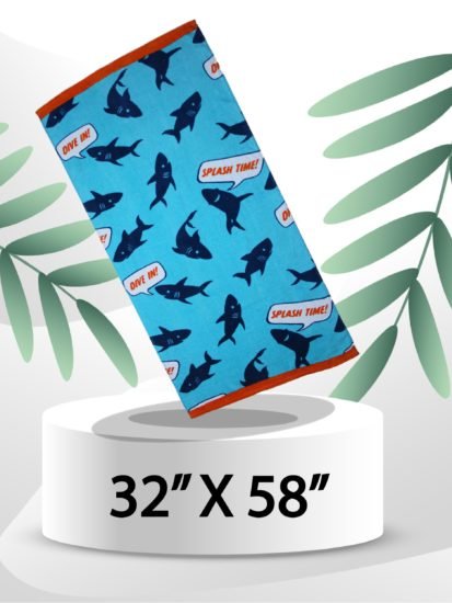 amazonleftover egyptian cotton shark towels 01 01 01.jpg