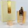angham perfume 1.jpg