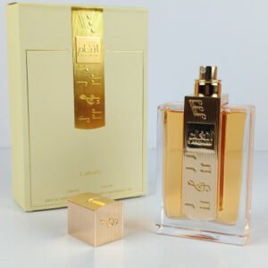 angham perfume 1.jpg
