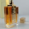 angham perfume 3.jpg