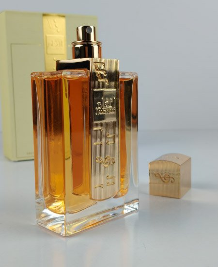 angham perfume 3.jpg