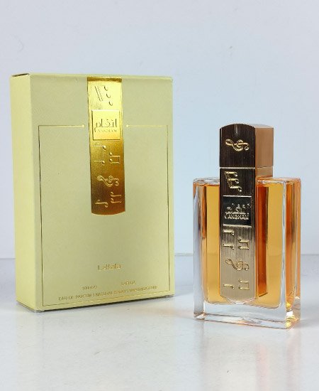 angham perfume 4.jpg