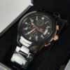 armani ceramic black watch 1.jpg
