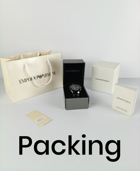 armani ceramic black watch 2.jpg