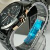 armani ceramic black watch 3.jpg