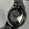 armani ceramic black watch 4.jpg