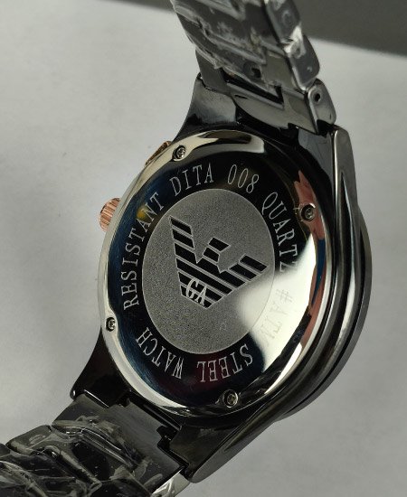 armani ceramic black watch 4.jpg
