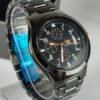 armani ceramic black watch 5.jpg