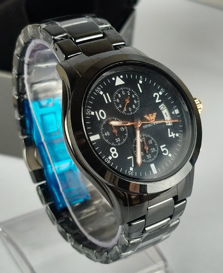 armani ceramic black watch 5.jpg