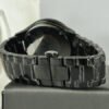 armani ceramic black watch 6.jpg