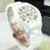 armani ceramic white roman watch 1.jpg armani ceramic white roman watch 1.jpg