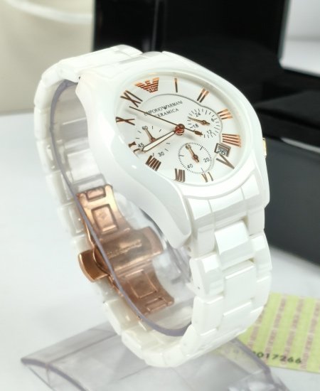 armani ceramic white roman watch 1.jpg armani ceramic white roman watch 1.jpg