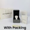 armani ceramic white roman watch 2.jpg armani ceramic white roman watch 2.jpg