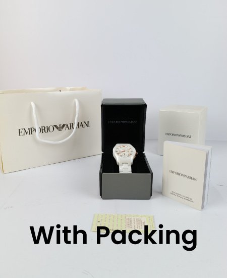 armani ceramic white roman watch 2.jpg armani ceramic white roman watch 2.jpg