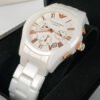 armani ceramic white roman watch 3.jpg armani ceramic white roman watch 3.jpg