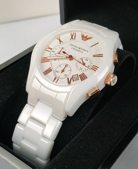armani ceramic white roman watch 3.jpg armani ceramic white roman watch 3.jpg