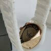 armani ceramic white roman watch 4.jpg armani ceramic white roman watch 4.jpg