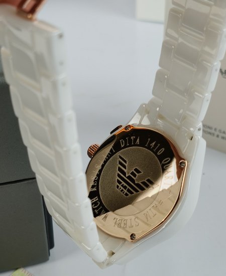 armani ceramic white roman watch 4.jpg armani ceramic white roman watch 4.jpg