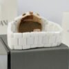 armani ceramic white roman watch 5.jpg armani ceramic white roman watch 5.jpg