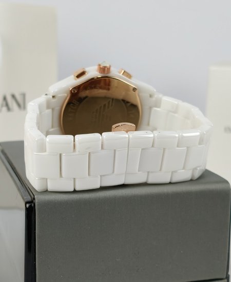 armani ceramic white roman watch 5.jpg armani ceramic white roman watch 5.jpg