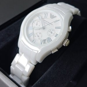 armni ar1404 white ceramic 1.jpg