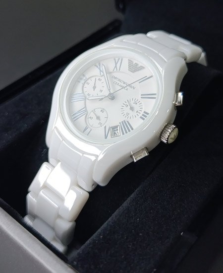 armni ar1404 white ceramic 1.jpg armni ar1404 white ceramic 1.jpg