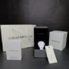 armni ar1404 white ceramic 2.jpg armni ar1404 white ceramic 2.jpg