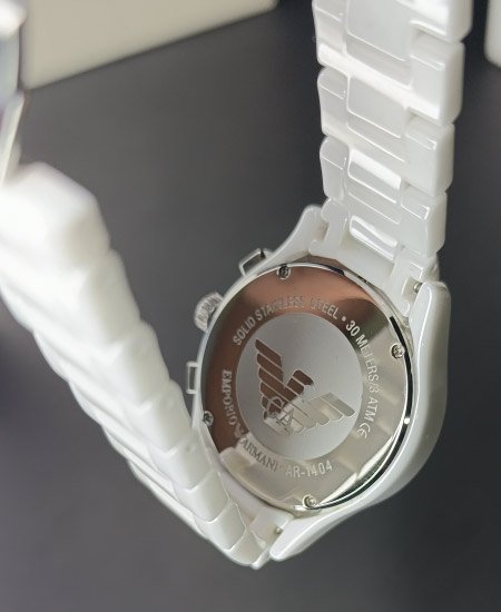armni ar1404 white ceramic 3.jpg armni ar1404 white ceramic 3.jpg
