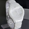 armni ar1404 white ceramic 4.jpg armni ar1404 white ceramic 4.jpg