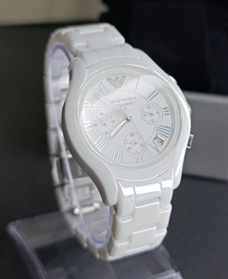 armni ar1404 white ceramic 4.jpg armni ar1404 white ceramic 4.jpg