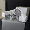 armni ar1404 white ceramic 5.jpg armni ar1404 white ceramic 5.jpg
