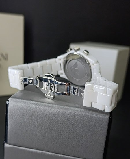 armni ar1404 white ceramic 5.jpg armni ar1404 white ceramic 5.jpg