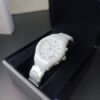 armni ar1404 white ceramic 6.jpg armni ar1404 white ceramic 6.jpg