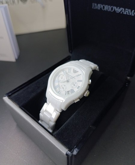 armni ar1404 white ceramic 6.jpg armni ar1404 white ceramic 6.jpg