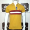 armni red green mustard polo shirt 2.jpg armni red green mustard polo shirt 2.jpg