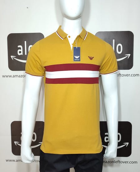 armni red green mustard polo shirt 2.jpg armni red green mustard polo shirt 2.jpg