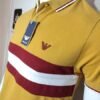 armni red green mustard polo shirt 5.jpg armni red green mustard polo shirt 5.jpg