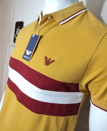 armni red green mustard polo shirt 5.jpg armni red green mustard polo shirt 5.jpg
