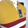 armni red green mustard polo shirt 9.jpg armni red green mustard polo shirt 9.jpg