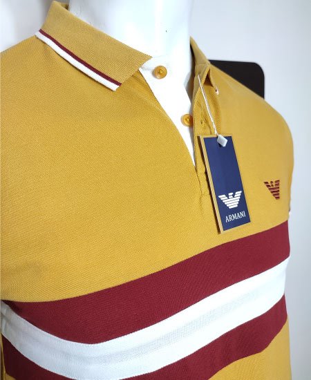 armni red green mustard polo shirt 9.jpg armni red green mustard polo shirt 9.jpg