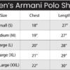 armni size chart.jpg armni size chart.jpg