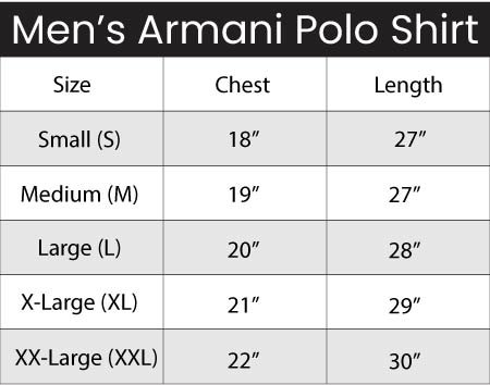 armni size chart.jpg armni size chart.jpg