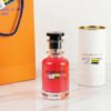 attrape perfume in pakistan.jpg attrape perfume in pakistan.jpg