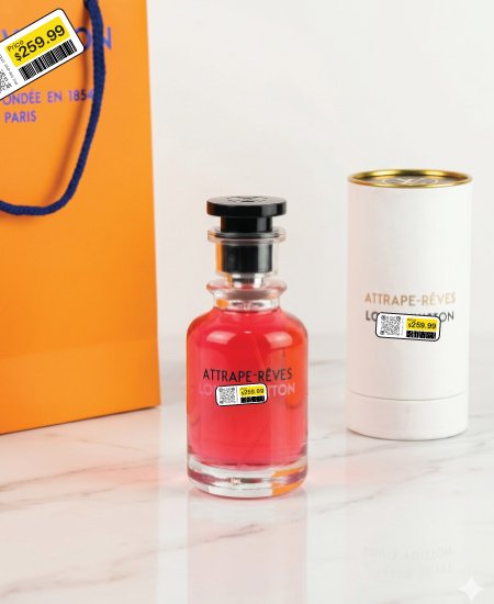 attrape perfume in pakistan.jpg attrape perfume in pakistan.jpg