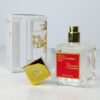 baccarat rouge 540 maison francis kurkdjian.jpg