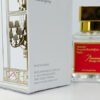 baccarat rouge 540 maison francis kurkdjian 2.jpg