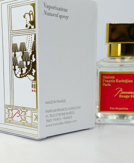 baccarat rouge 540 maison francis kurkdjian 2.jpg