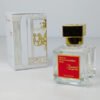 baccarat rouge 540 maison francis kurkdjian 3.jpg